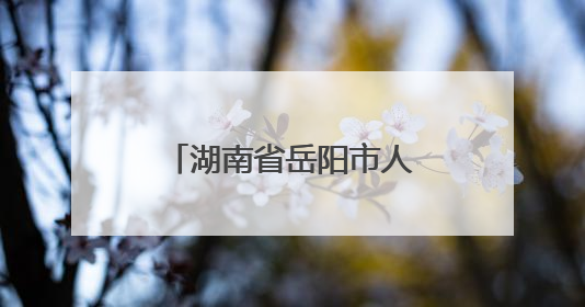 湖南省岳阳市人社局一行来重庆市巴南区调研工伤保险经办管理工作