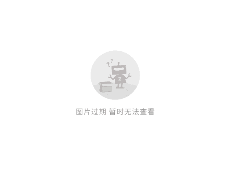 互联网内推有用吗?让我们一起看看这个话题。