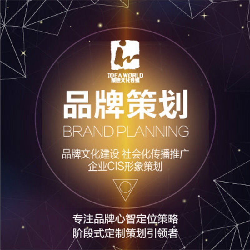 互联网内推有用吗?职场新人的福音