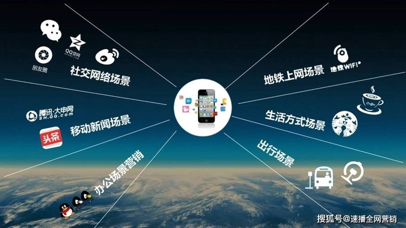 刚信文化-江西刚信文化传媒有限公司,究竟在做什么?