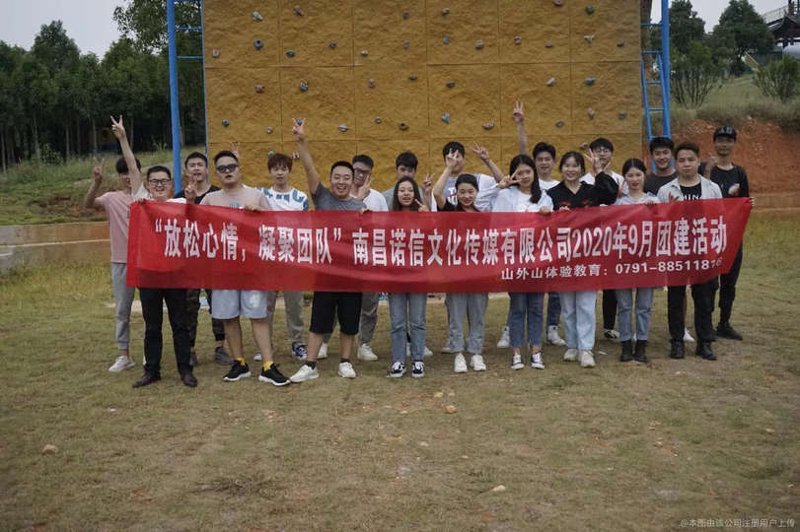工具推荐类:深度解析文化传媒领域五大实用软件