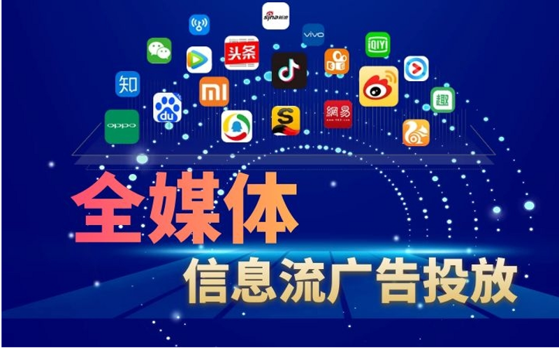行业分析：中国人民公安大学艺术专业的培养与就业趋势